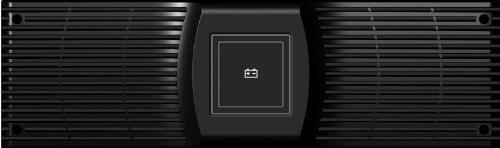 Algopix Similar Product 11 - PowerWalker BatteryPack for VFI