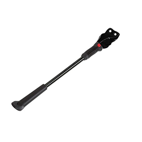 Algopix Similar Product 7 - Hebie 2260406702 Unisex Adult Rear