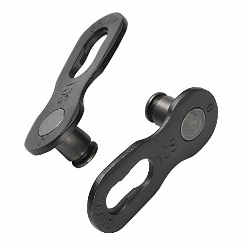 Algopix Similar Product 8 - SRAM PowerLock Chain Connector 10
