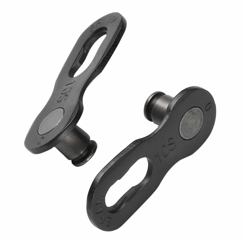 Algopix Similar Product 14 - SRAM PowerLock Chain Connector 10