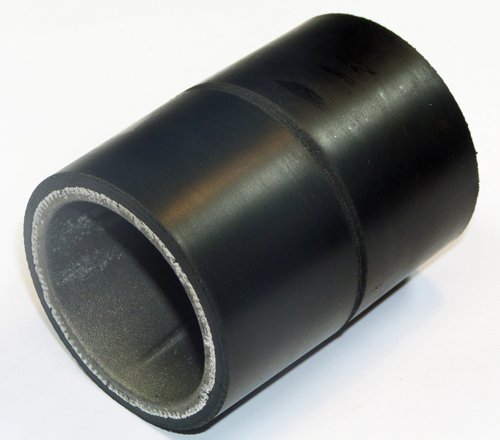 Algopix Similar Product 8 - Porter Cable 360361 Sanders
