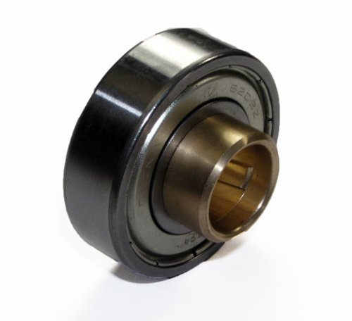 Algopix Similar Product 16 - Porter Cable 513519 Mortiser