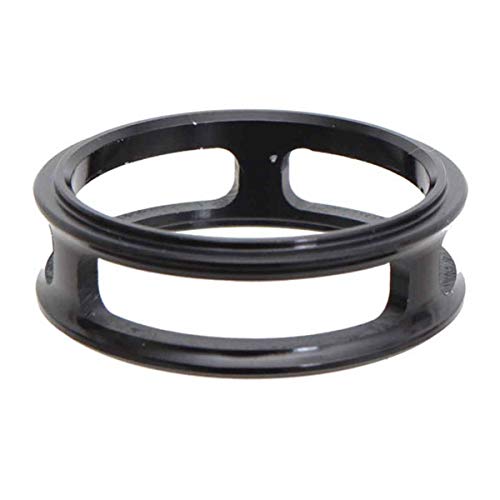 Algopix Similar Product 18 - Cane Creek AERSeries Interlok spacer