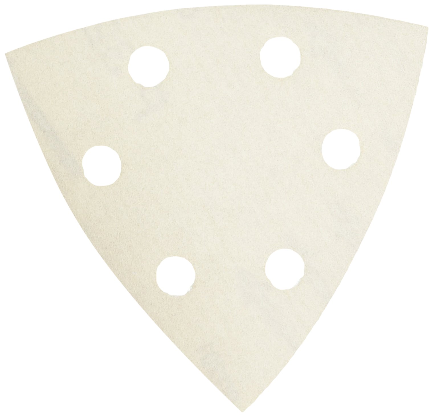 Algopix Similar Product 11 - Makita B-21727 Sanding Sheet, White