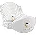 Algopix Similar Product 6 - 3M Aura Particulate Disposable