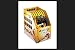 Algopix Similar Product 19 - Cable Clamp Polymer Cable Clamp 25 pk