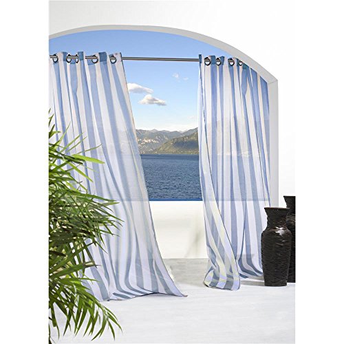 Algopix Similar Product 6 - Commonwealth Home Fashions