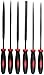 Algopix Similar Product 2 - CONP B20206 Mini File Set