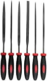 Algopix Similar Product 10 - CONP B20206 Mini File Set