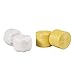 Algopix Similar Product 16 - Bruder Round hay Bales 2 pcs Sorted