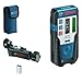 Algopix Similar Product 7 - Bosch Lr1G Green Rotary Laser Detector