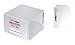 Algopix Similar Product 6 - Ultra Pro Dual Deck Box, Standard, Green