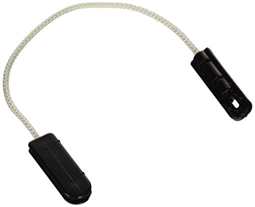 Algopix Similar Product 20 - LG Electronics 4933DD3001B 6026050