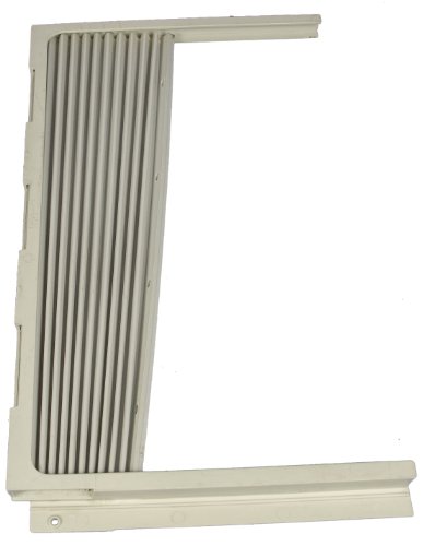 Algopix Similar Product 19 - LG Electronics 4959AR3402C Left Side