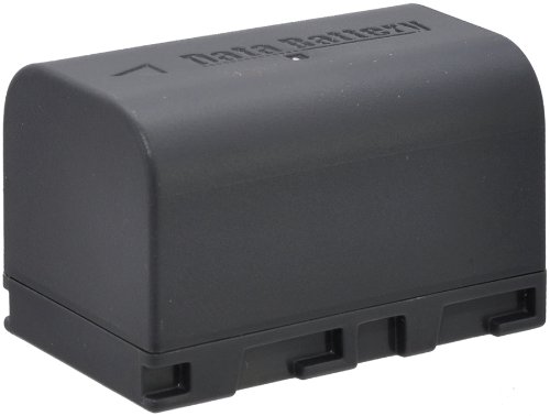 Algopix Similar Product 5 - Xit XTVF815 2800mAh Lithium Ion