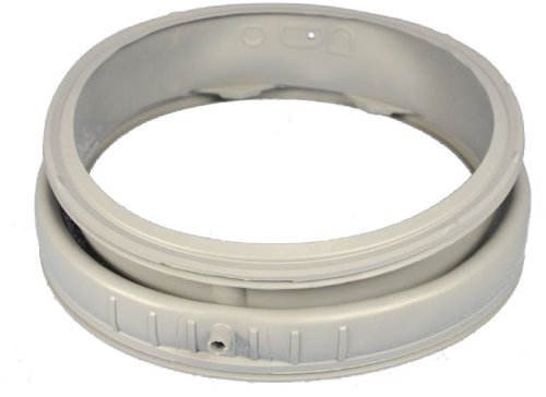 Algopix Similar Product 1 - LG Electronics 4986ER0004A Washing