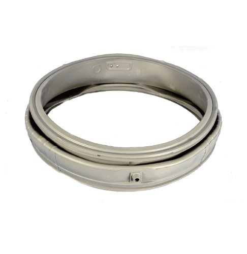 Algopix Similar Product 8 - LG Electronics MDS47123604 Washer Door