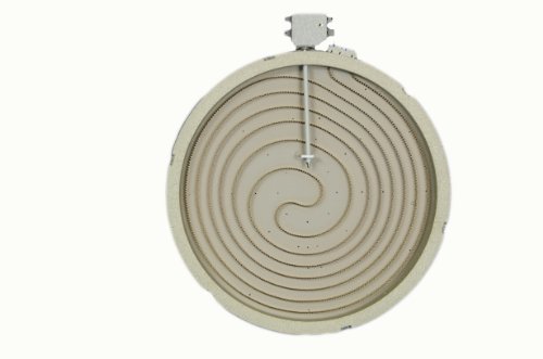 Algopix Similar Product 6 - LG Electronics 5300W1R004A Electric