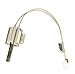 Algopix Similar Product 10 - LG 383EER4004A Genuine OEM Spring