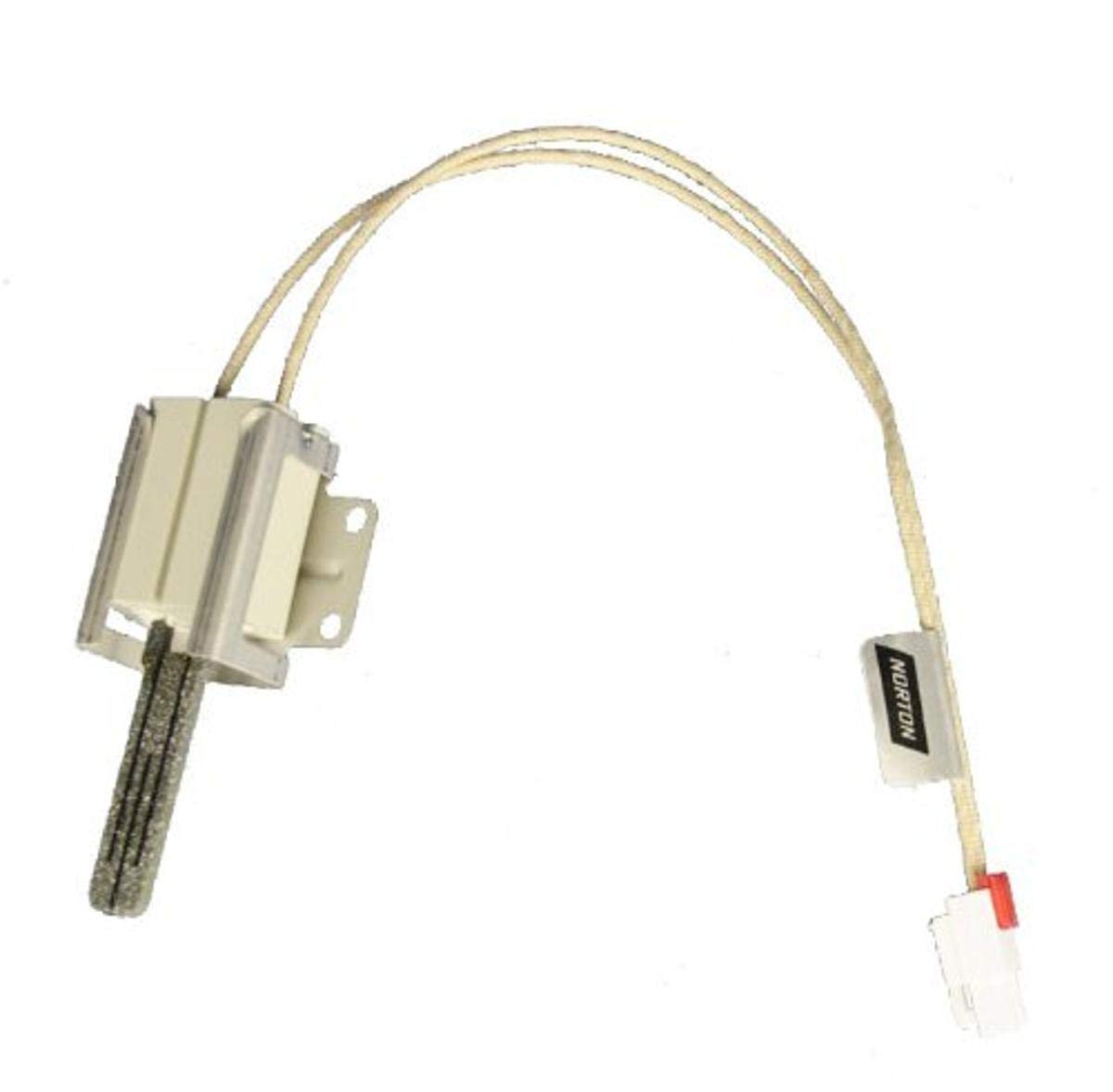 Algopix Similar Product 16 - LG 383EER4004A Genuine OEM Spring