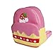 Algopix Similar Product 11 - Gaorui Children Toddler Kids Leather