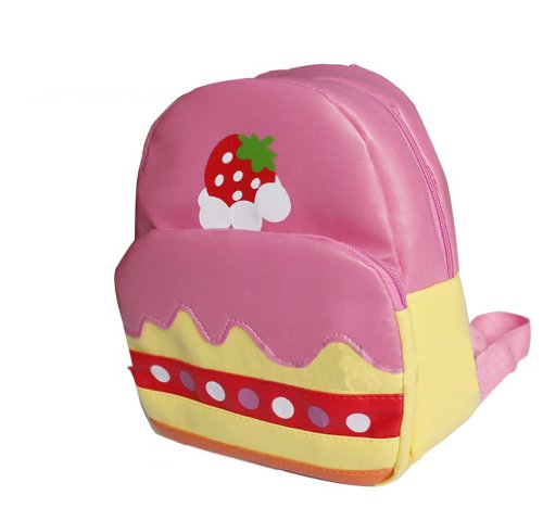 Algopix Similar Product 19 - Gaorui Children Toddler Kids Leather