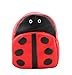 Algopix Similar Product 8 - Gaorui Children Toddler Kids Leather
