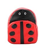 Algopix Similar Product 15 - Gaorui Children Toddler Kids Leather