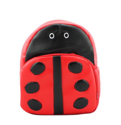 Algopix Similar Product 17 - Gaorui Children Toddler Kids Leather