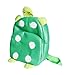Algopix Similar Product 9 - Gaorui Children Toddler Kids Leather
