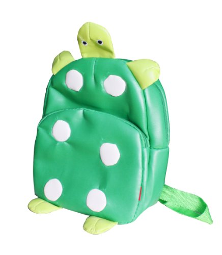 Algopix Similar Product 2 - Gaorui Children Toddler Kids Leather