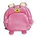 Algopix Similar Product 16 - Gaorui Children Toddler Kids Leather