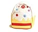 Algopix Similar Product 5 - Gaorui Children Toddler Kids Leather