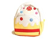 Algopix Similar Product 12 - Gaorui Children Toddler Kids Leather