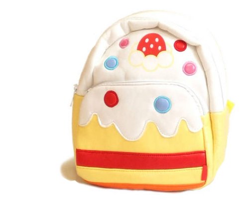 Algopix Similar Product 11 - Gaorui Children Toddler Kids Leather
