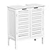 Algopix Similar Product 18 - EVIDECO French Home Goods UnderSink