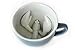 Algopix Similar Product 1 - Lobster Creature Cup - 15oz.