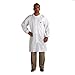 Algopix Similar Product 3 - 3M Disposable Lab Coat 4440-M