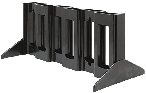 Algopix Similar Product 20 - FallLine Ski Storage Rack  Free