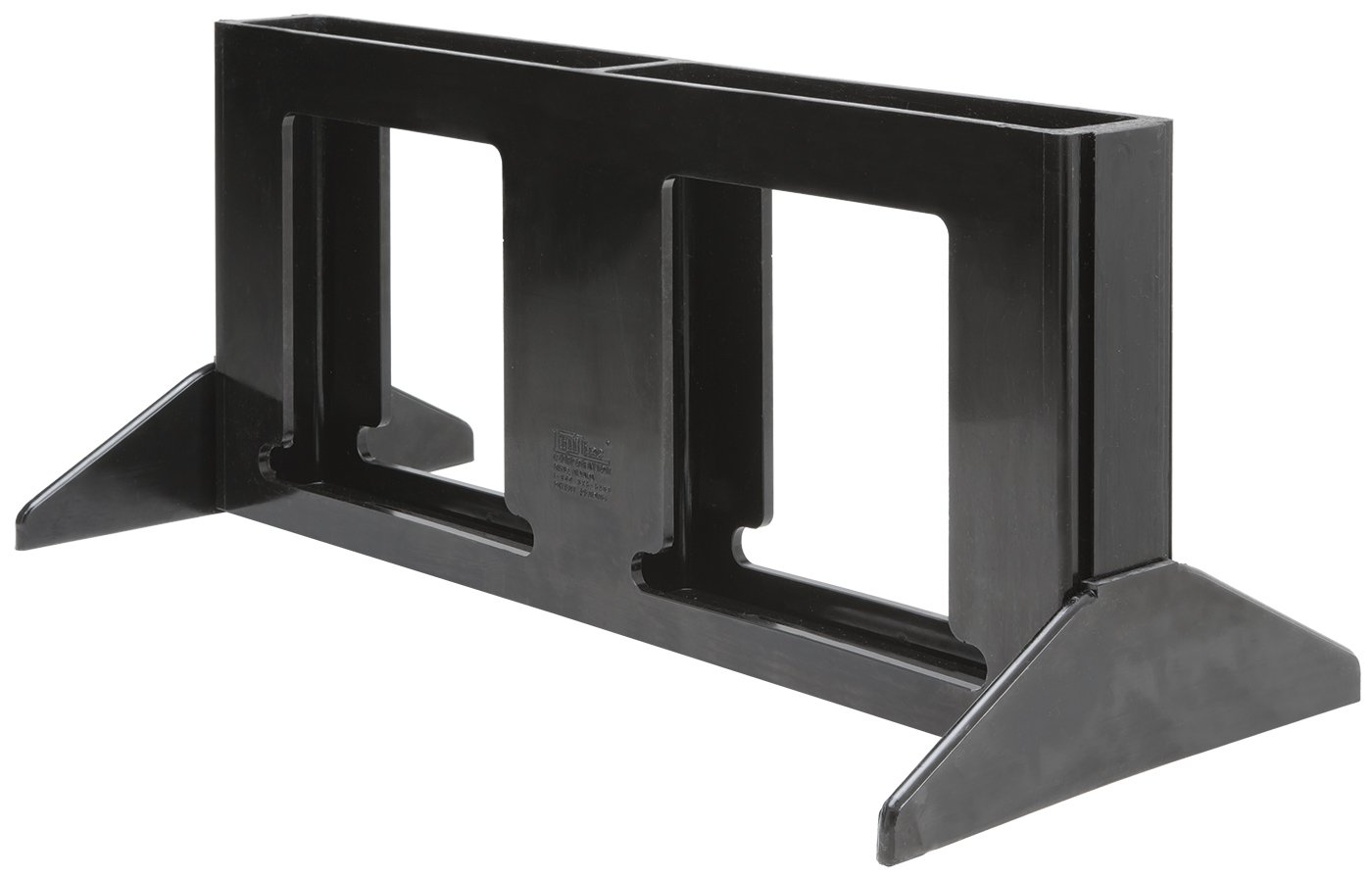 Algopix Similar Product 1 - FallLine Snowboard XL Rack Free