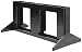 Algopix Similar Product 6 - FallLine Snowboard XL Rack Free
