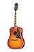 Algopix Similar Product 12 - Epiphone Hummingbird Studio