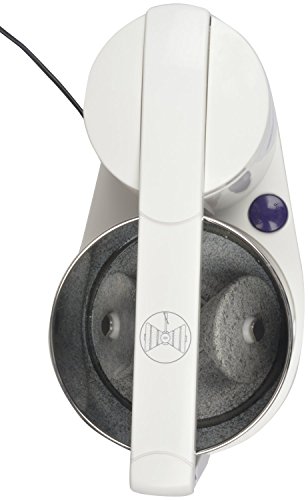 Algopix Similar Product 13 - Ultra Dura Table Top 125L Wet Grinder