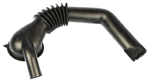 Algopix Similar Product 16 - LG Electronics 4738ER1006A Washer Pump