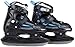 Algopix Similar Product 7 - Ultrasport Childrens Ice Skates Ice