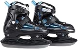 Algopix Similar Product 14 - Ultrasport Childrens Ice Skates Ice