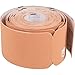 Algopix Similar Product 15 - StrengthTape Kinesiology Tape Precut