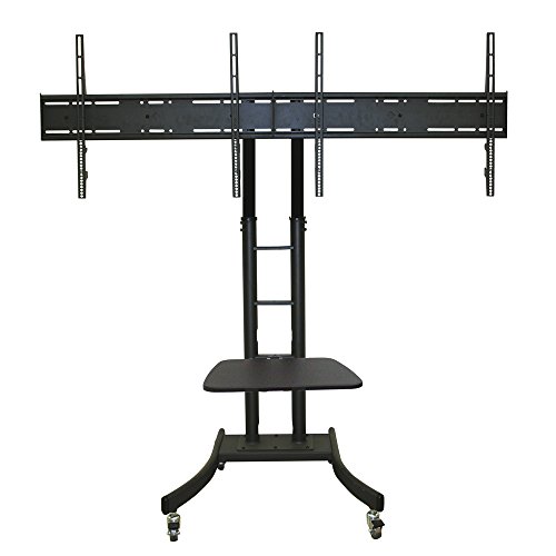 Algopix Similar Product 5 - NewStar Mobile Floand Stand  height