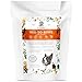 Algopix Similar Product 10 - Dr Harveys VegtoBowl Fine Ground