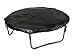Algopix Similar Product 17 - Upper Bounce 8 Trampoline Protection